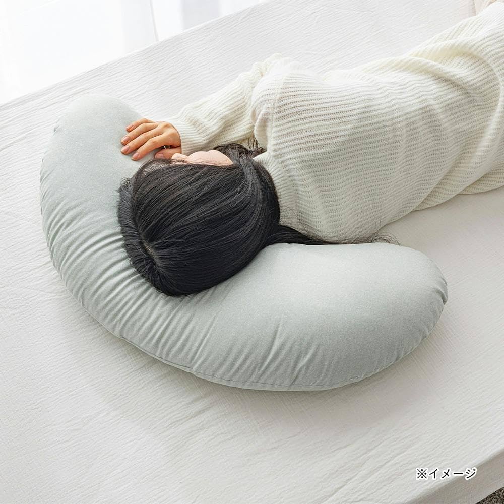【OLD MOUNTAIN】新品2022verノンスリープクッション65cm OLD MOUNTAIN】新品2022verノンスリープクッション65cm